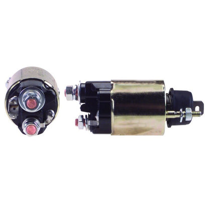 12V Starter Solenoid Switch for Daihatsu (1988–1992) 28150-37010-000 2815087704000
