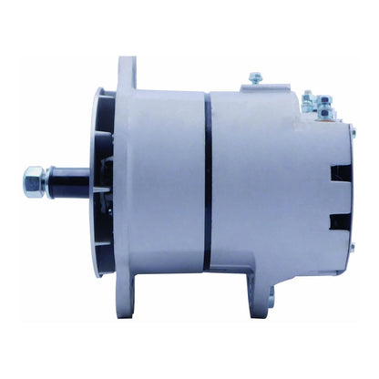 60A Alternator for Freightliner Argosy 14.0L (2004–2008) 333-1184 8600721 8584