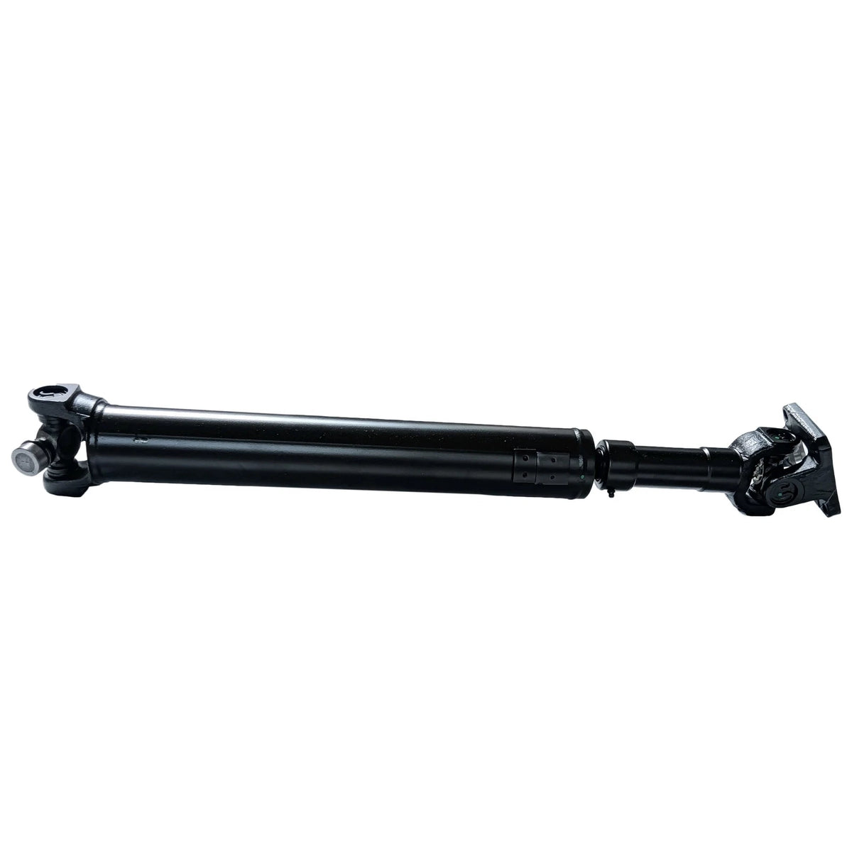 Front Drive Shaft Assembly for Chevy Blazer K1500 K2500 K3500 (1988–1994)