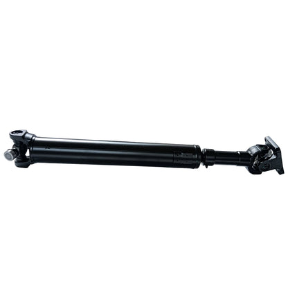 Front Drive Shaft Assembly for Chevy Blazer K1500 K2500 K3500 (1988–1994)
