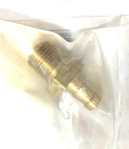 Fuel Filter to Tank Valve Assy for International (1809436C1)