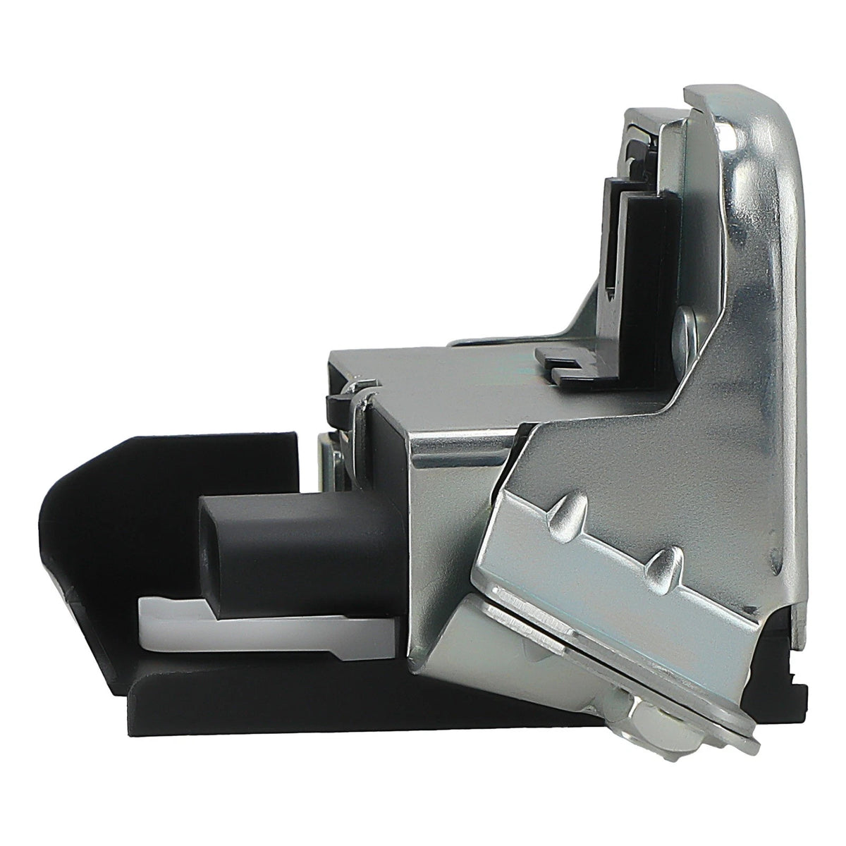 Door Lock Actuator for Seat Alhambra (2011–2022) 7P0827505G 7P0827505E