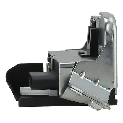 Door Lock Actuator for Seat Alhambra (2011–2022) 7P0827505G 7P0827505E