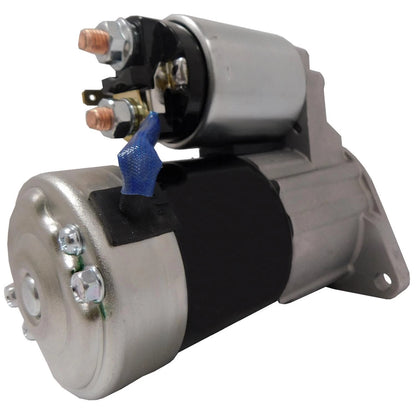 Starter for Multiple Models (Replaces SMT0328, M0T88081, 71-27-19107, 16824-63010)
