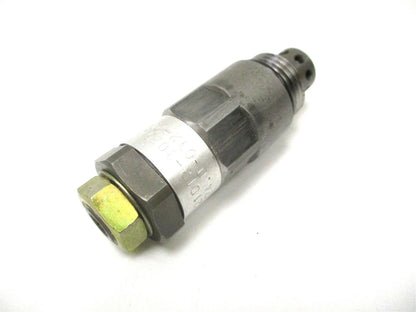 Port Relief Valve for Kubota KH-91 (68581-70060)