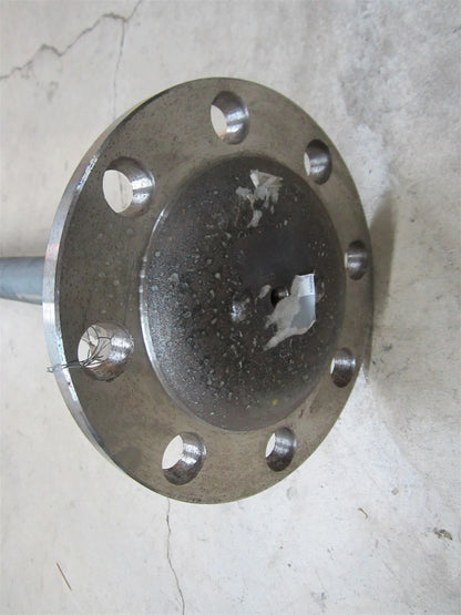 Rear Axle Shaft for International (2514852C1, 10020694, 3358414)