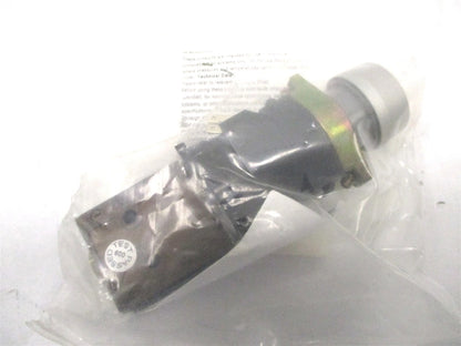 PTO Air Switch for PACCAR SPGB/28409 (51-01247-004FDN)