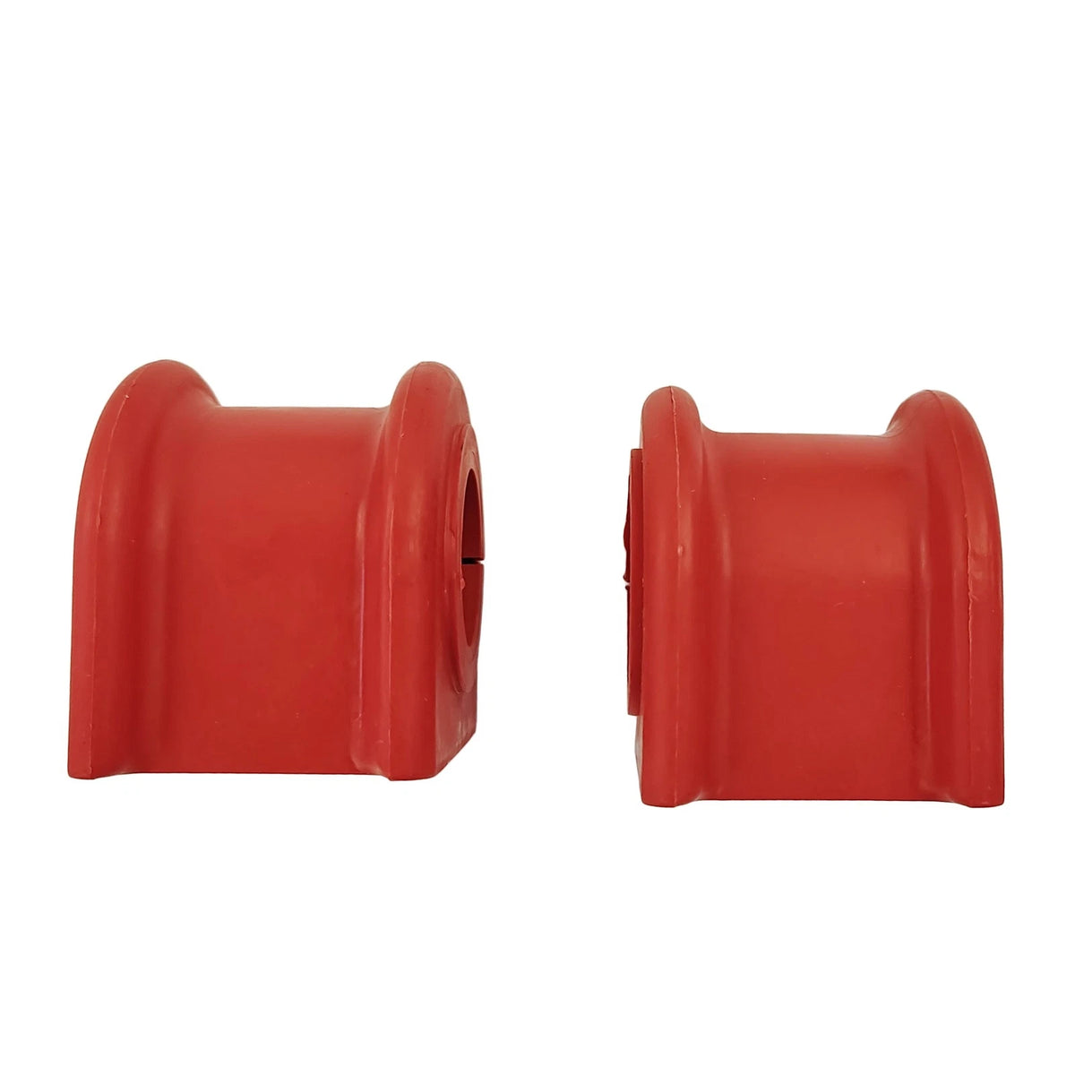 Suspension Stabilizer Bar Bushing Kit for Ford Ranger Mazda Mercury (1998–2011)