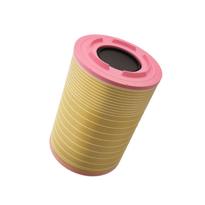 Air Cleaner Filter for Volvo VNL (2011–2023) AF26472M 21716424 P606720
