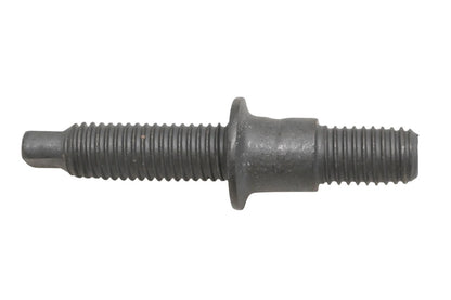 OEM Converter & Pipe Stud for Ford (W705444-S900)