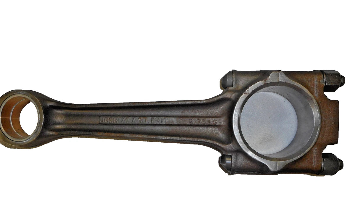 Genuine Connecting Rod for Cummins 855 Small Cam Engines (3015523RX)
