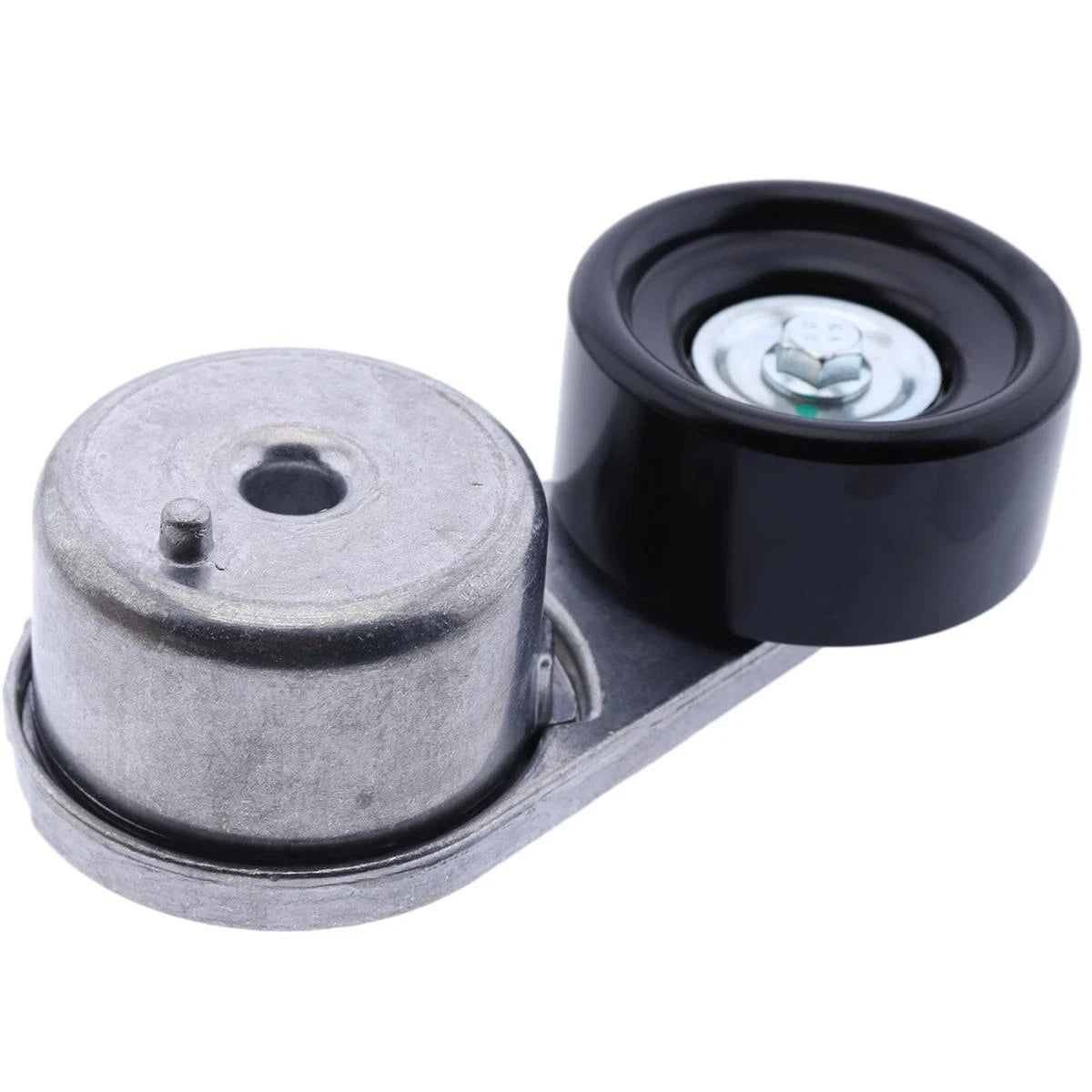 Drive Belt Tensioner 6689611 for Bobcat T110 T450 T740 T750 T770 T870 A770 S100