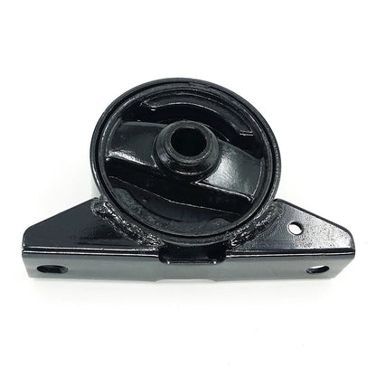Front Trans Mount for Chrysler Mitsubishi Galant Dodge 2.4L