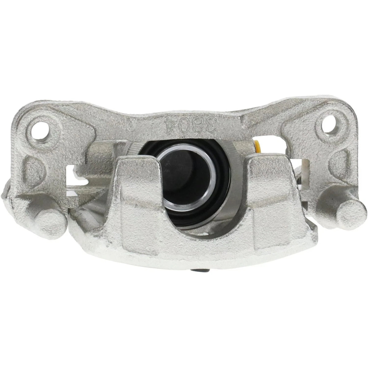 Rear Left Caliper for Mitsubishi Lancer 2.0L 2008–2017, 2.4L 2012–2017 18B5039