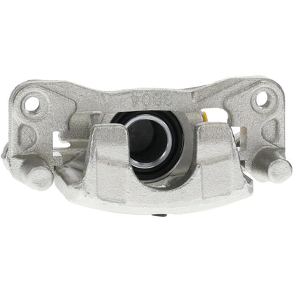 Rear Left Caliper for Mitsubishi Lancer 2.0L 2008–2017, 2.4L 2012–2017 18B5039
