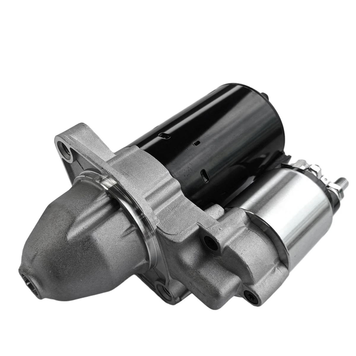 Starter for Mercedes-Benz W203 W204 W205 R172 C230 SLK250 (2000–2019) 1.1kW 17920N