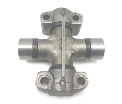 2X Greasable U-Joint Kit for Dana Spicer 5-328X DT328 (Compatible Models)