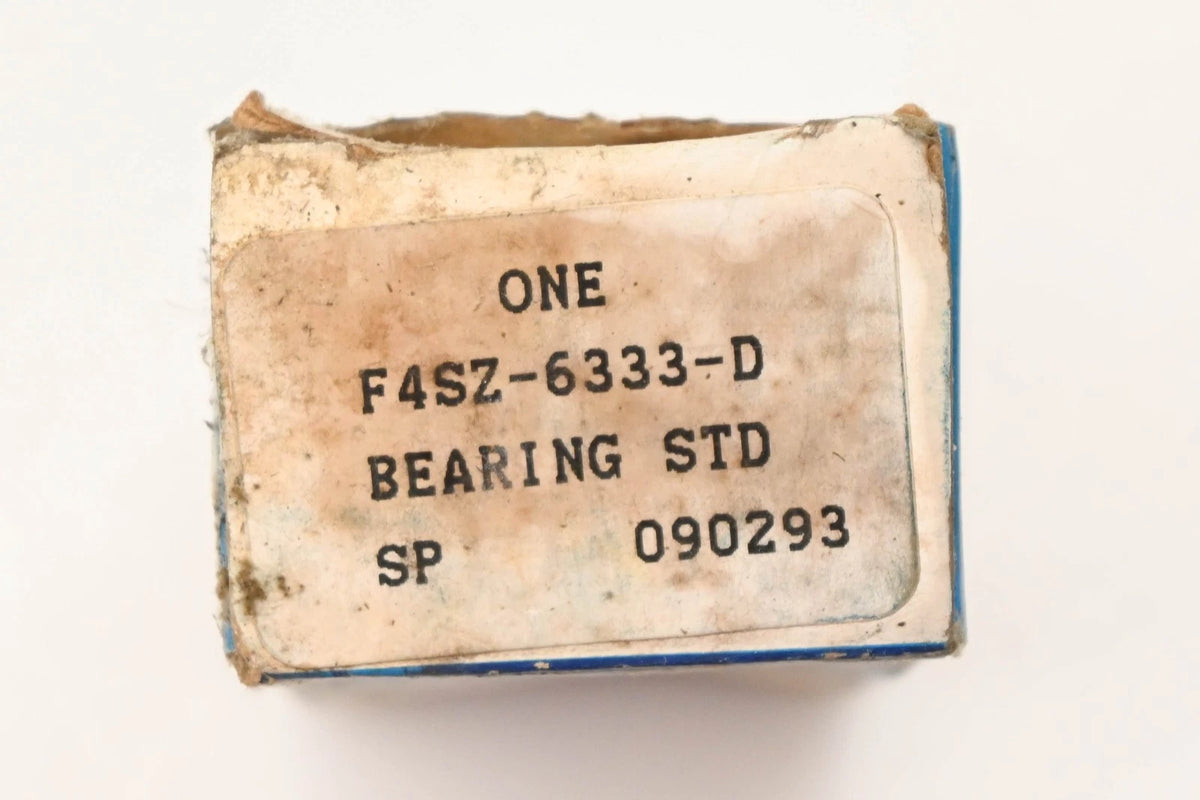 Bearing Kit for Ford (F5RZ-6333-D)