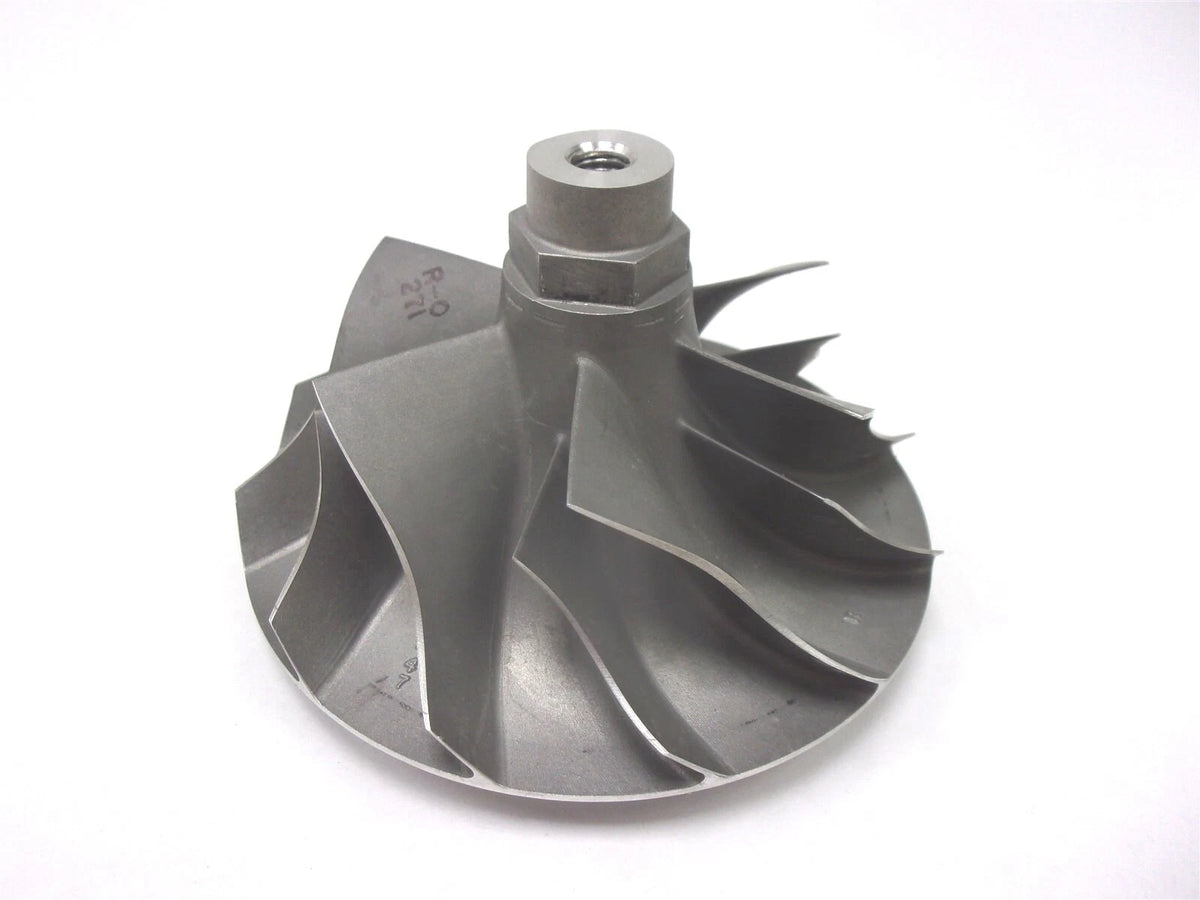 Garrett Turbo Compressor Wheel GT4508R for
