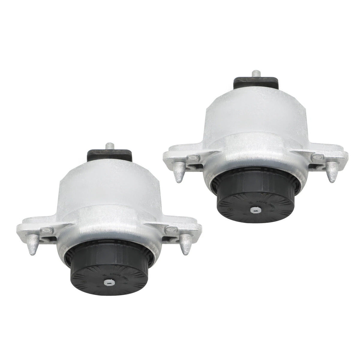 Engine Motor Mount Pair for Jaguar XE (2017) T4N3780
