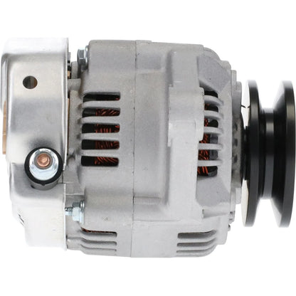 Alternator for Toyota Lift Truck 7FGU15 7FGU18 20 25 30 32 35 4Y 5K (1993–2001)
