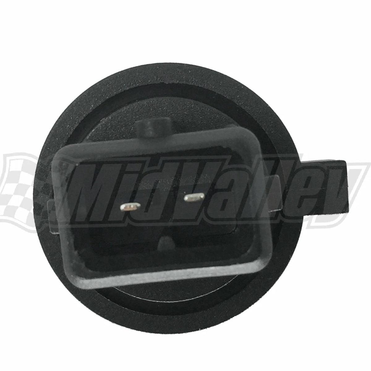 Intake Manifold Temperature Sensor for Volkswagen Jetta Golf EuroVan (1992–1998)