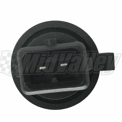 Intake Manifold Temperature Sensor for Volkswagen Jetta Golf EuroVan (1992–1998)