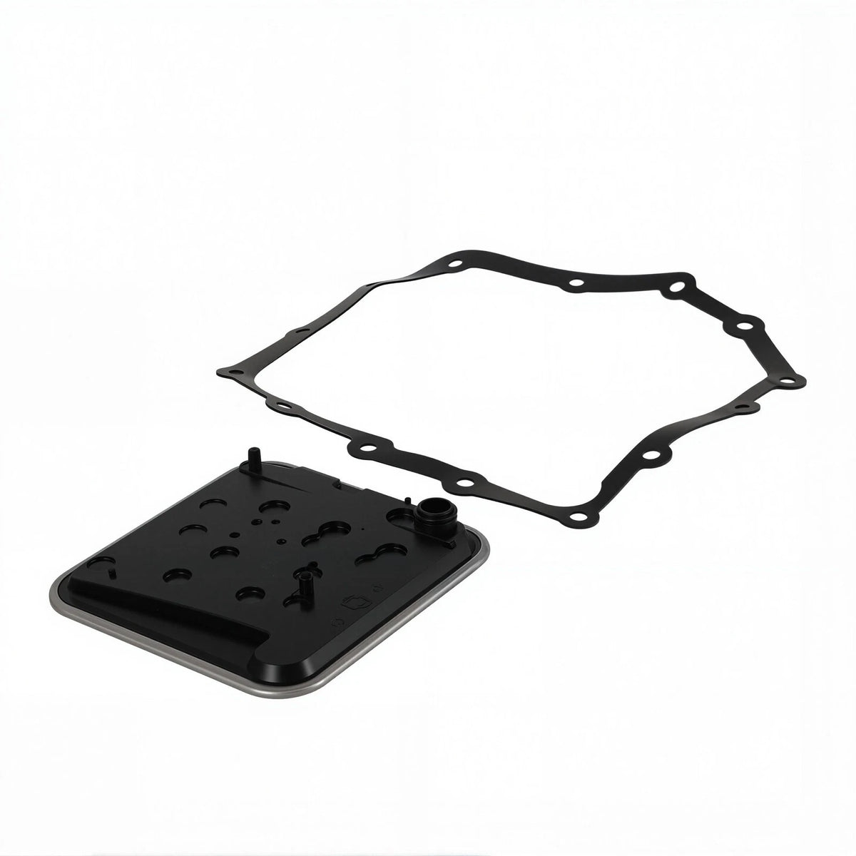Automatic Transmission Filter for Chrysler Imperial Dodge Journey Neon Plymouth (2000–2010)