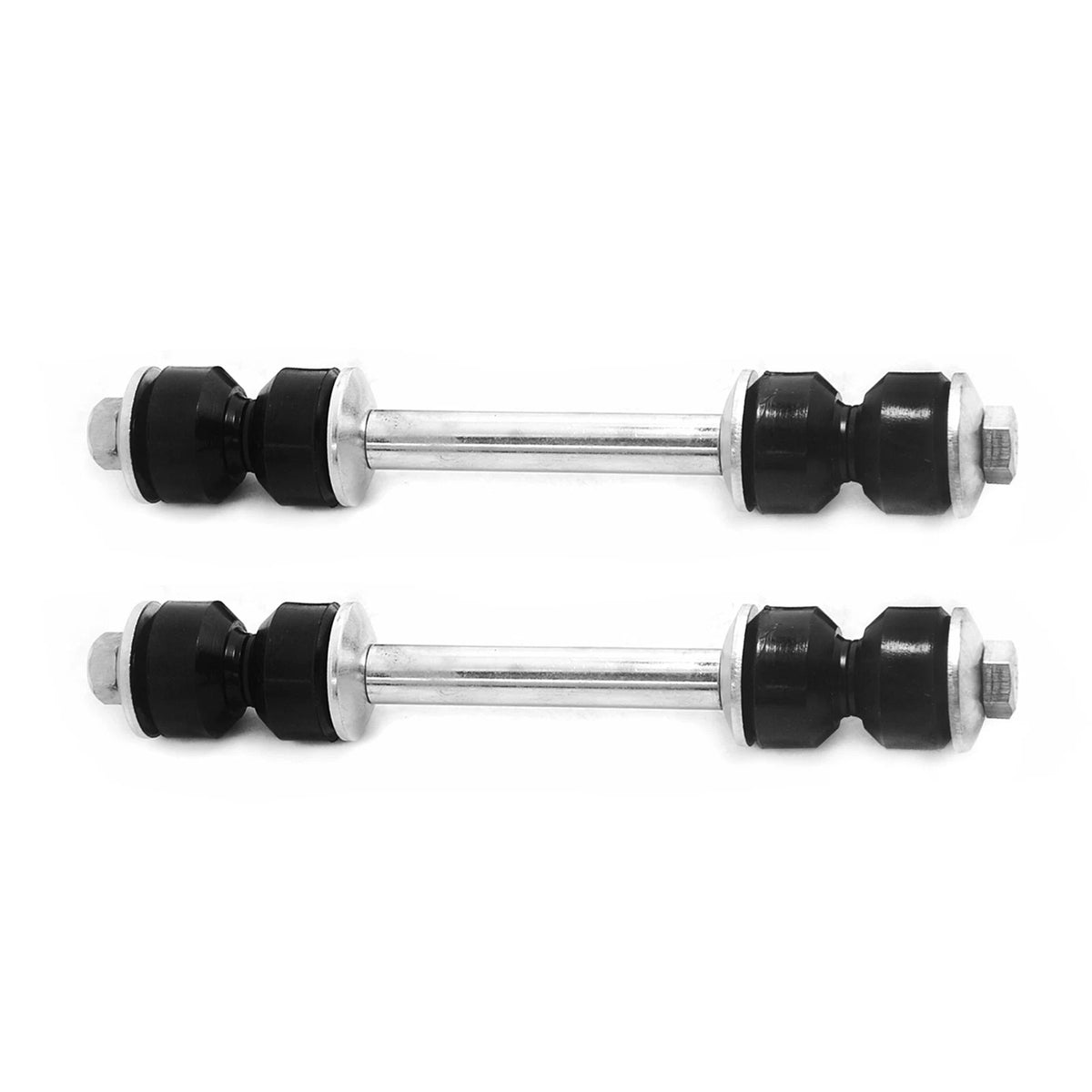 Sway Bar Link for Ford Expedition F-150 (1998–2003)