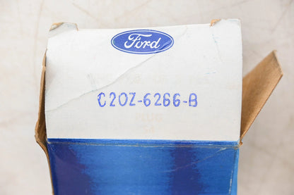 Engine Camshaft Plugs for Ford (C2OZ-6266-B)