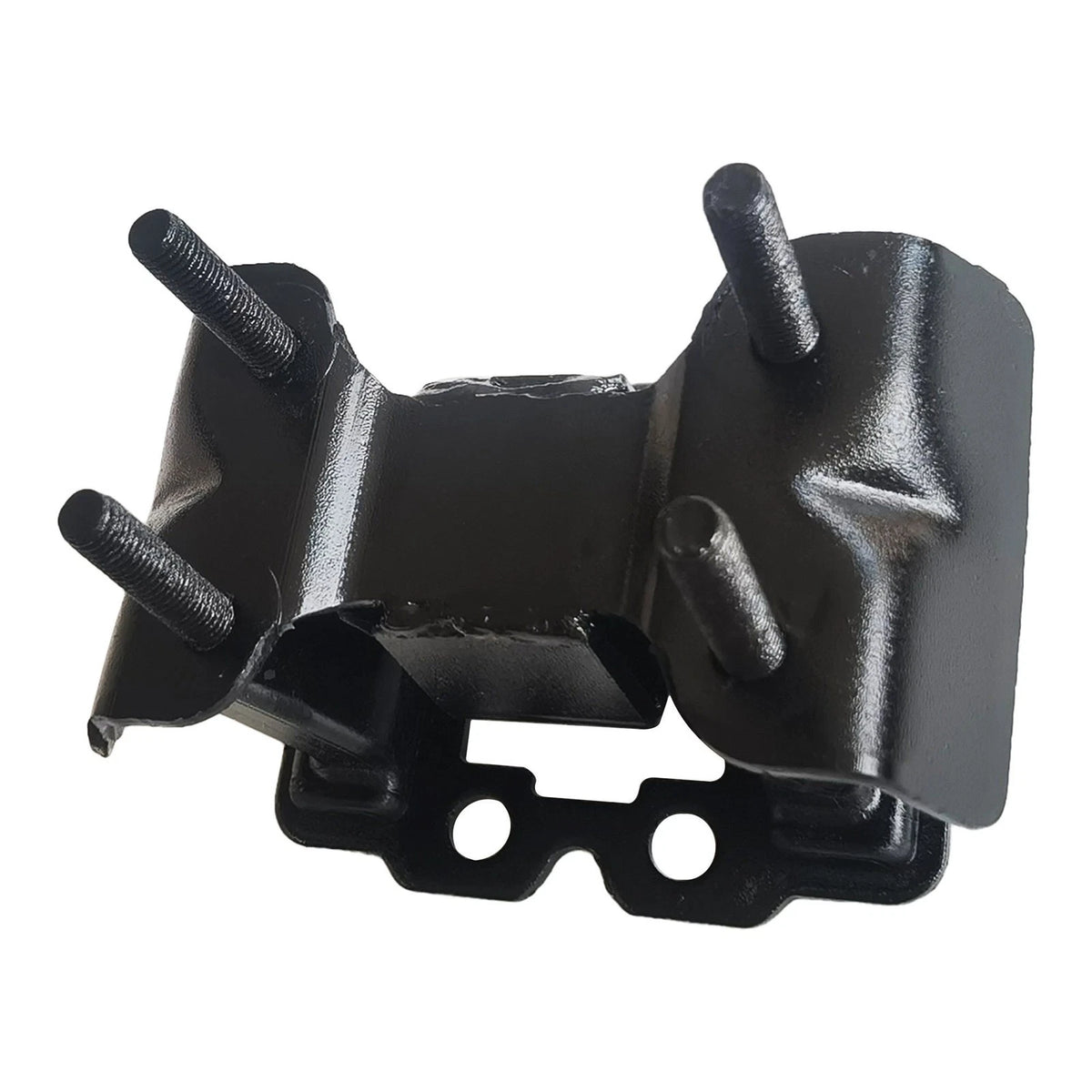 Rear Transmission Mount for Lexus IS300 IS350 RC F RC300 RC350 (A62065)