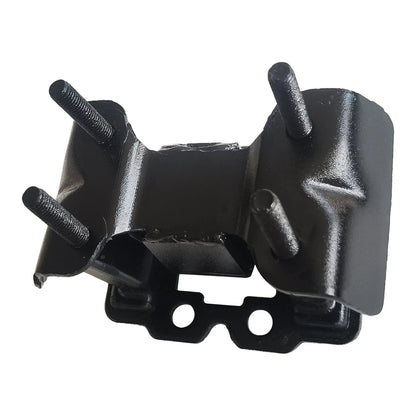 Rear Transmission Mount for Lexus IS300 IS350 RC F RC300 RC350 (A62065)
