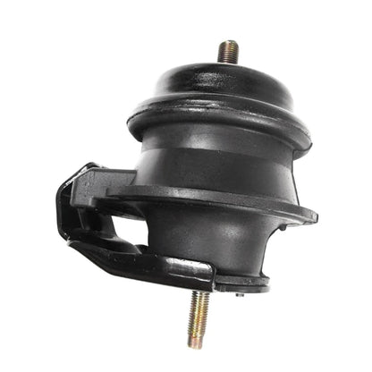 Engine Motor Mount for Infiniti G35 FX35 Nissan 350Z (2003–2008) A4302