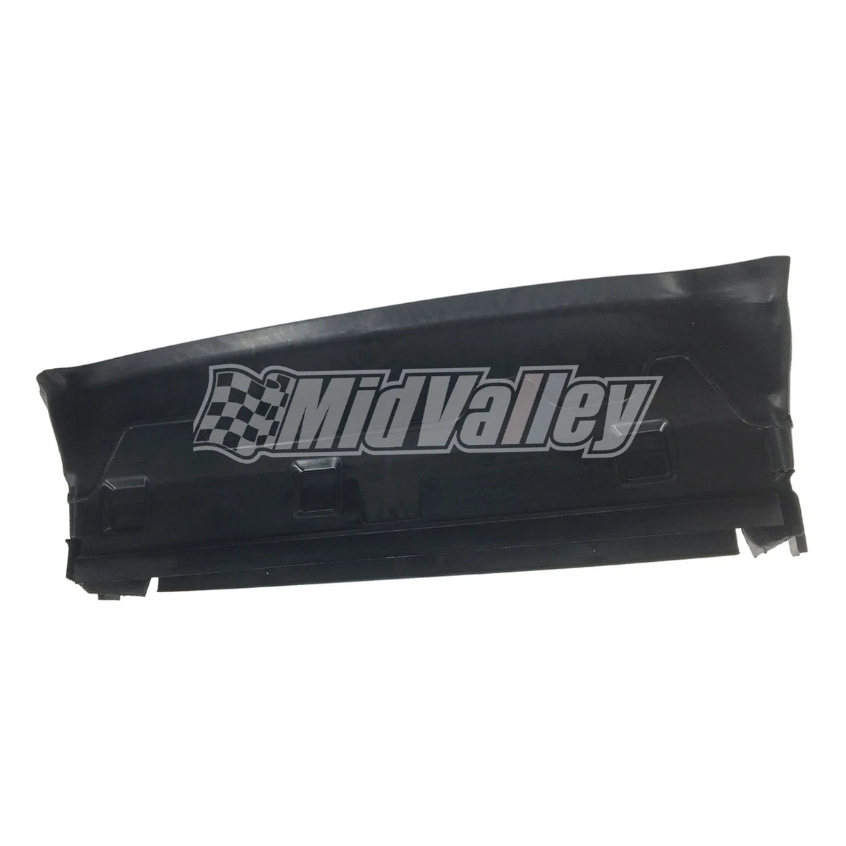 Radiator Core Support Upper Deflector for Ford Focus (2012–2014) BM518312AC