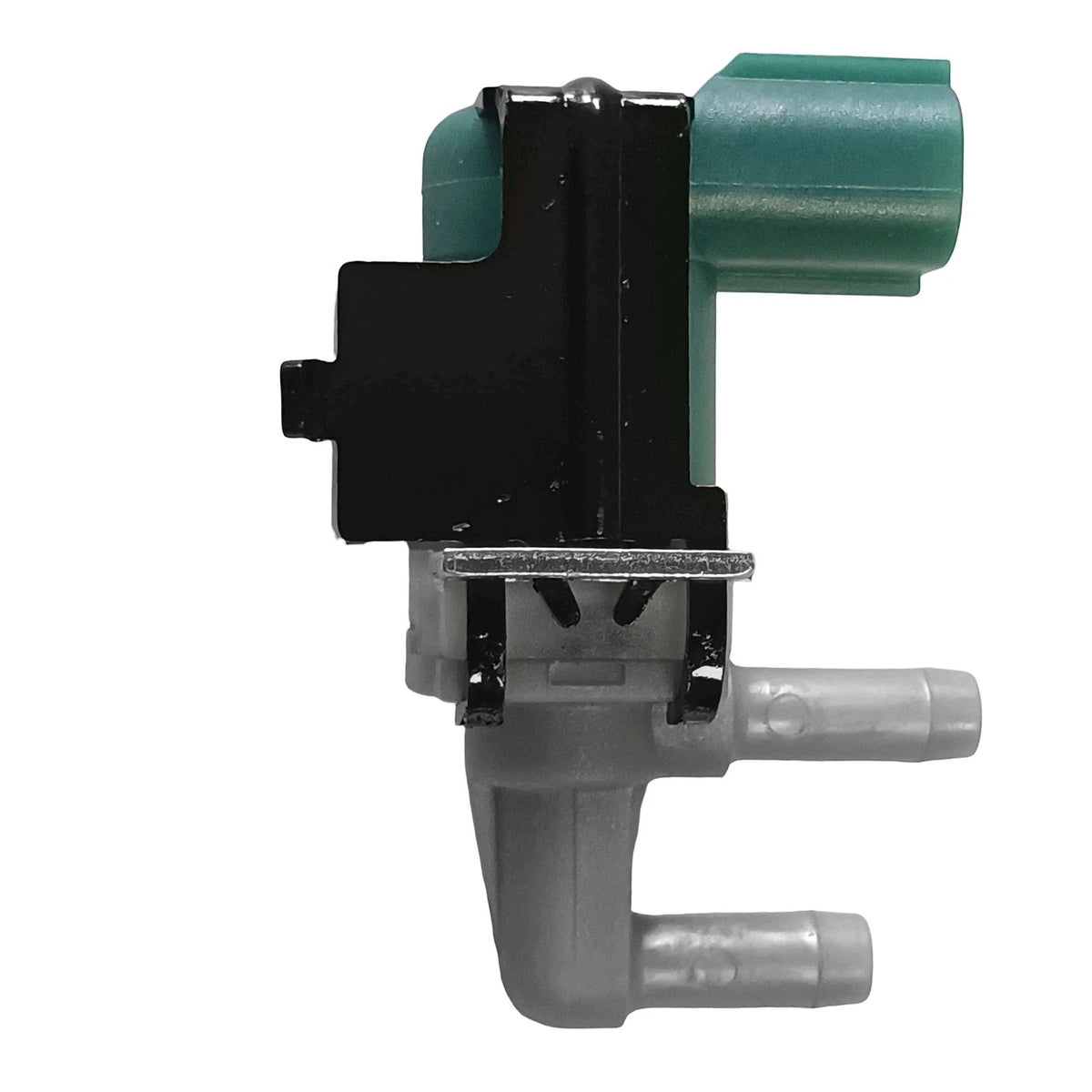 Vapor Canister Purge Valve for Lexus ES300, Toyota Camry, Solara (1992–2006)