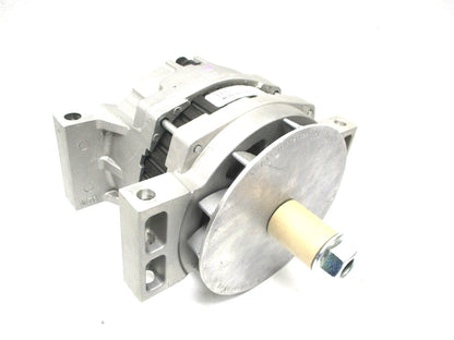 Delco Remy 22SI Alternator 12V 150A for