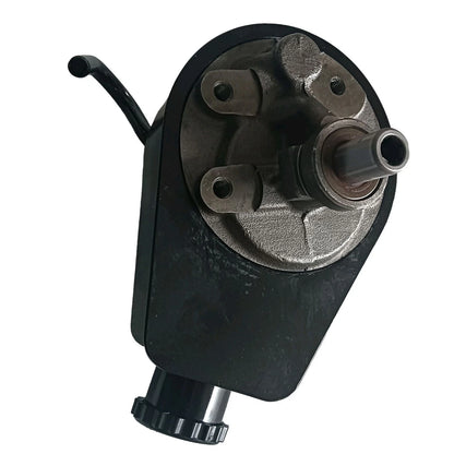 Power Steering Pump 207828 for Chevy Suburban GMC C1500 K1500 C2500 (1990–1995)