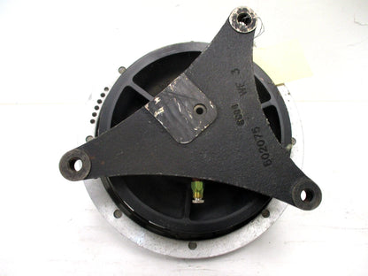 2X 99A8198-B Horton 2-Speed DM Fan Clutch for Mack CH Volvo VN