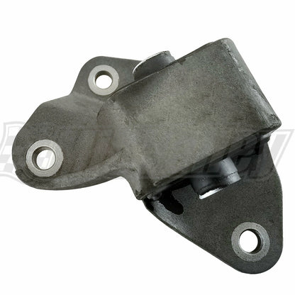 Left Trans Mount for Acura MDX Honda Odyssey Pilot (2016–2019) 3.5L