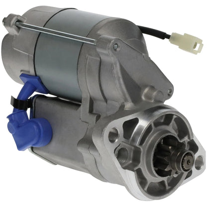 Starter for Toyota 7FGJ35 (1998–2001) 28100-U2120-71 228000-4390 228000-4391