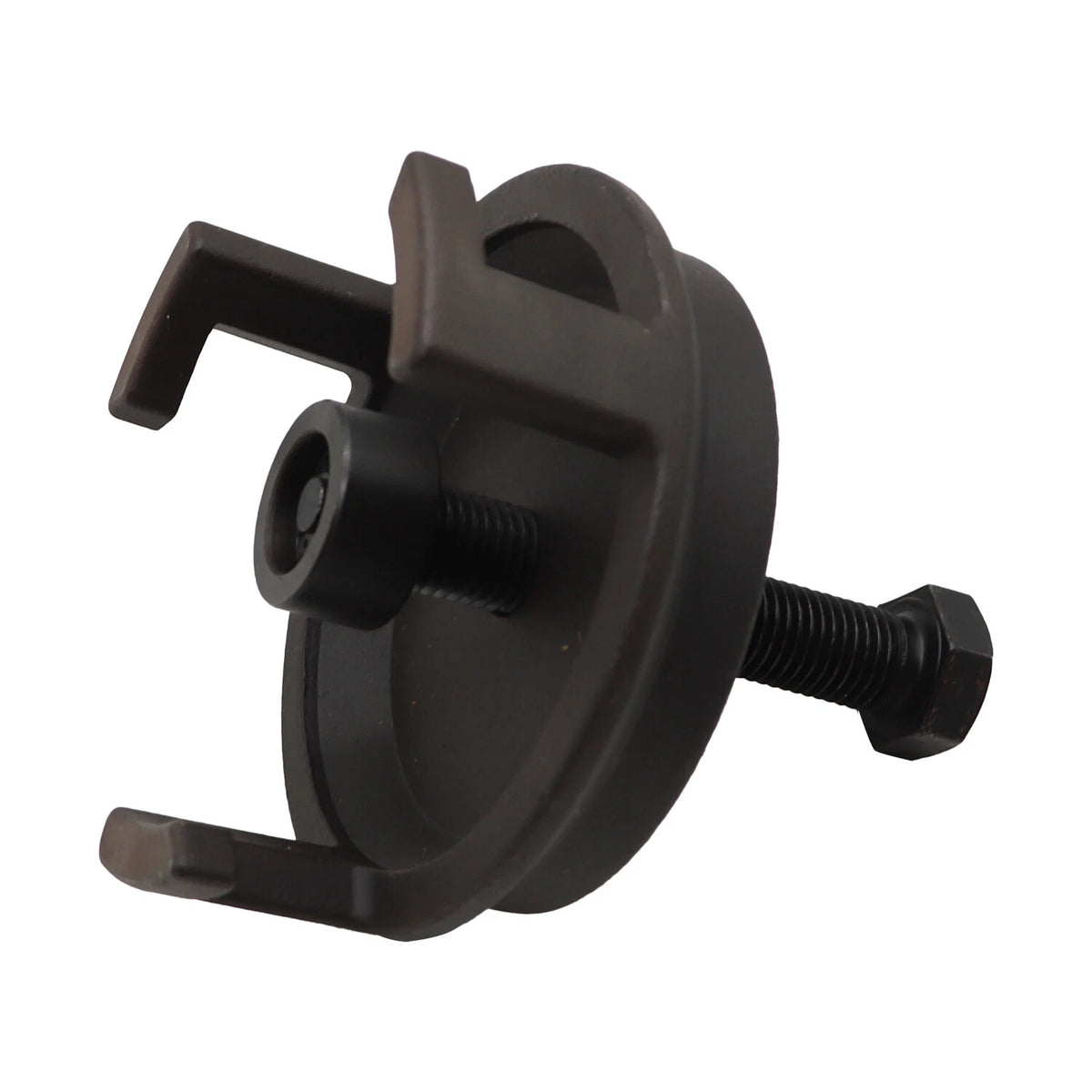 Harmonic Balancer Puller & Installer Tool Set for GM LS1 LS2 LS3 LS4 LSX (2000–2023)