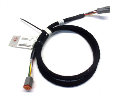 OEM Datalink Jumper Harness 5.5ft for International (2506381C91)