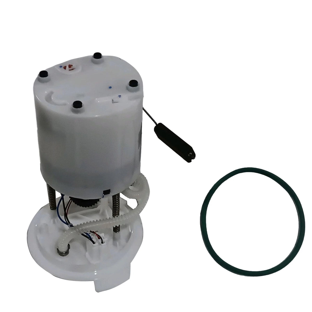 Fuel Pump Assembly w/ Sending Unit for Ford Focus (2009–2011) E2525M