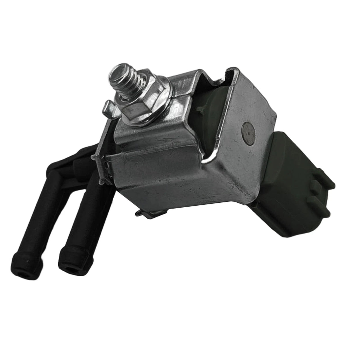 Vapor Canister Vent Solenoid EGR Valve for Infiniti Nissan (911-511)