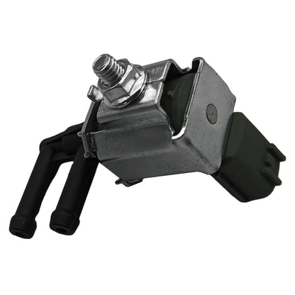 Vapor Canister Vent Solenoid EGR Valve for Infiniti Nissan (911-511)