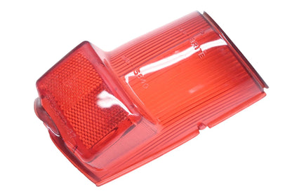 Glo-Brite TMC-5840 Red Taillight Lens for