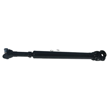 Front Prop Drive Shaft for Ford F-250 F-350 F-450 F-550 Super Duty (1999–2006)