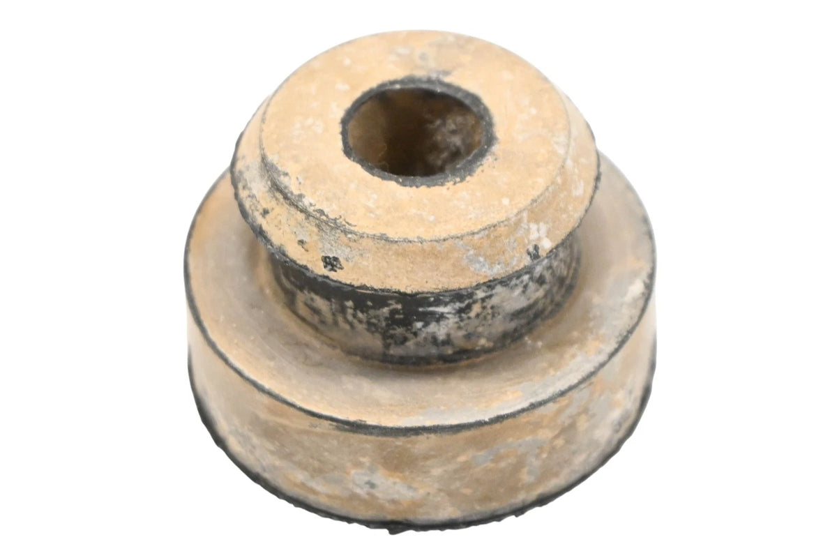 Radiator Support Insulator for Ford (2001–2001) 1L2Z-8124-AB