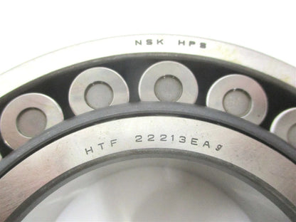 Bearing for Komatsu (234-22-32330)