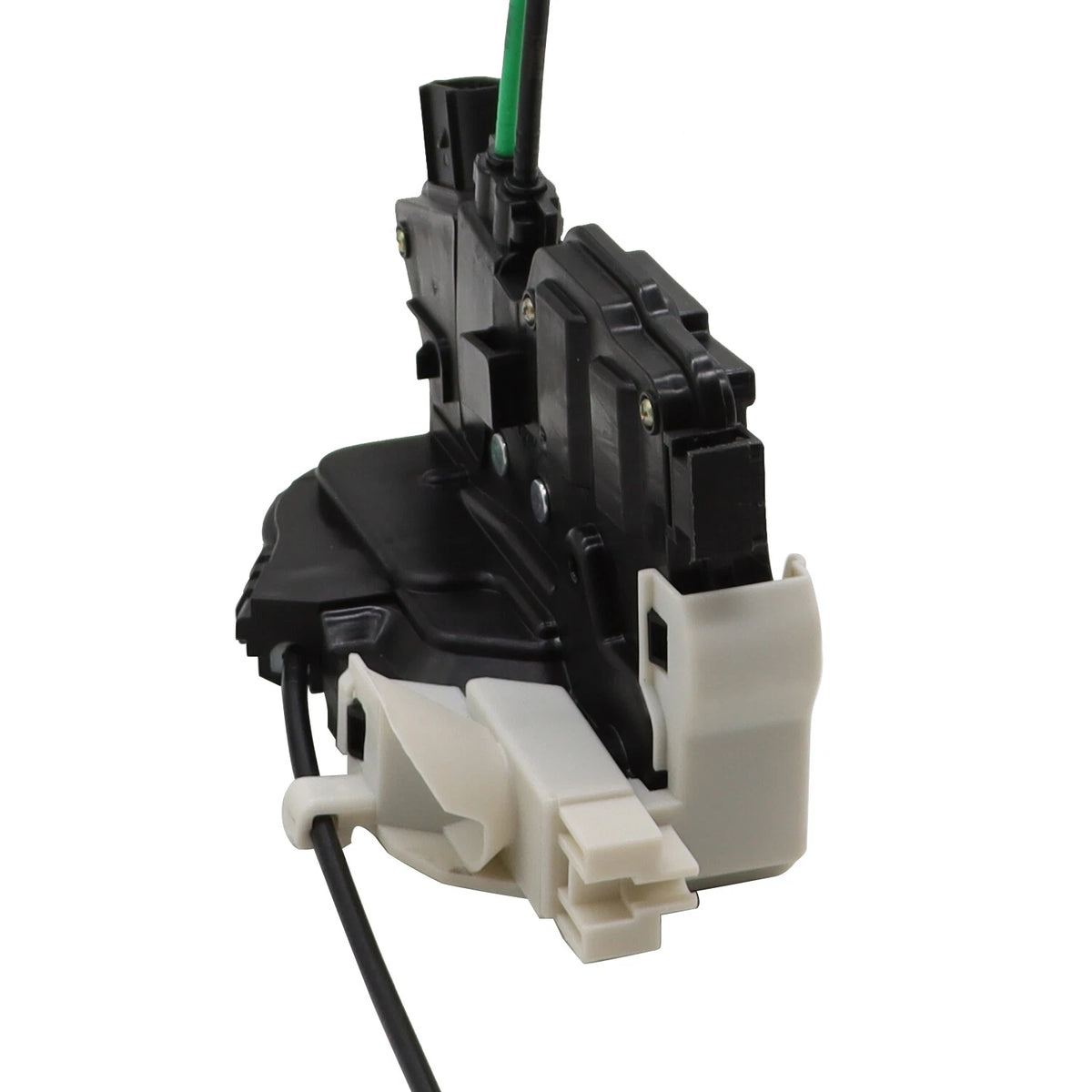 Front Left Door Lock Actuator for Kia Sorento (2011–2015) 81210-3S000